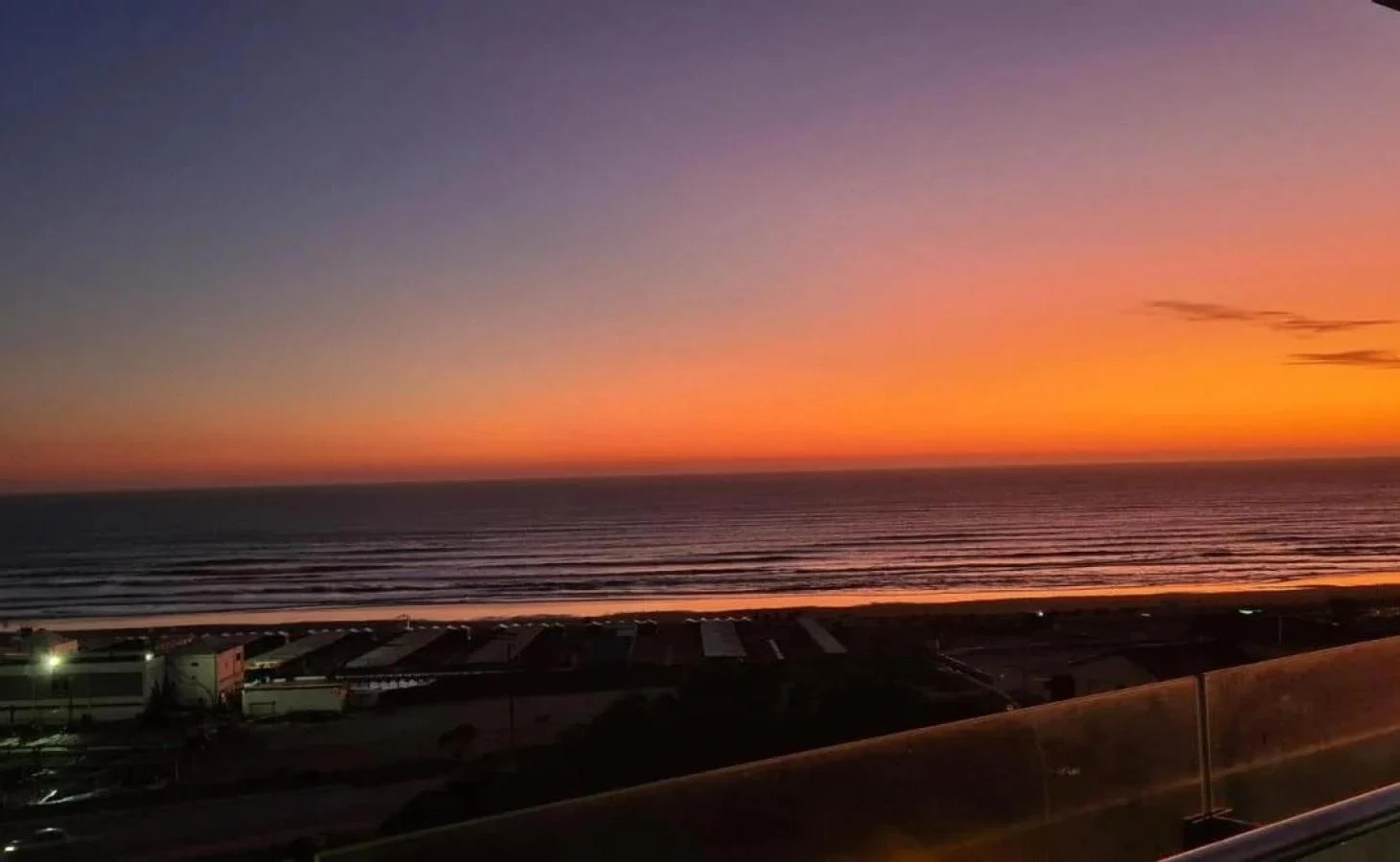 Departamento en venta - 1 Dormitorio 1 Baño - Mar del Plata