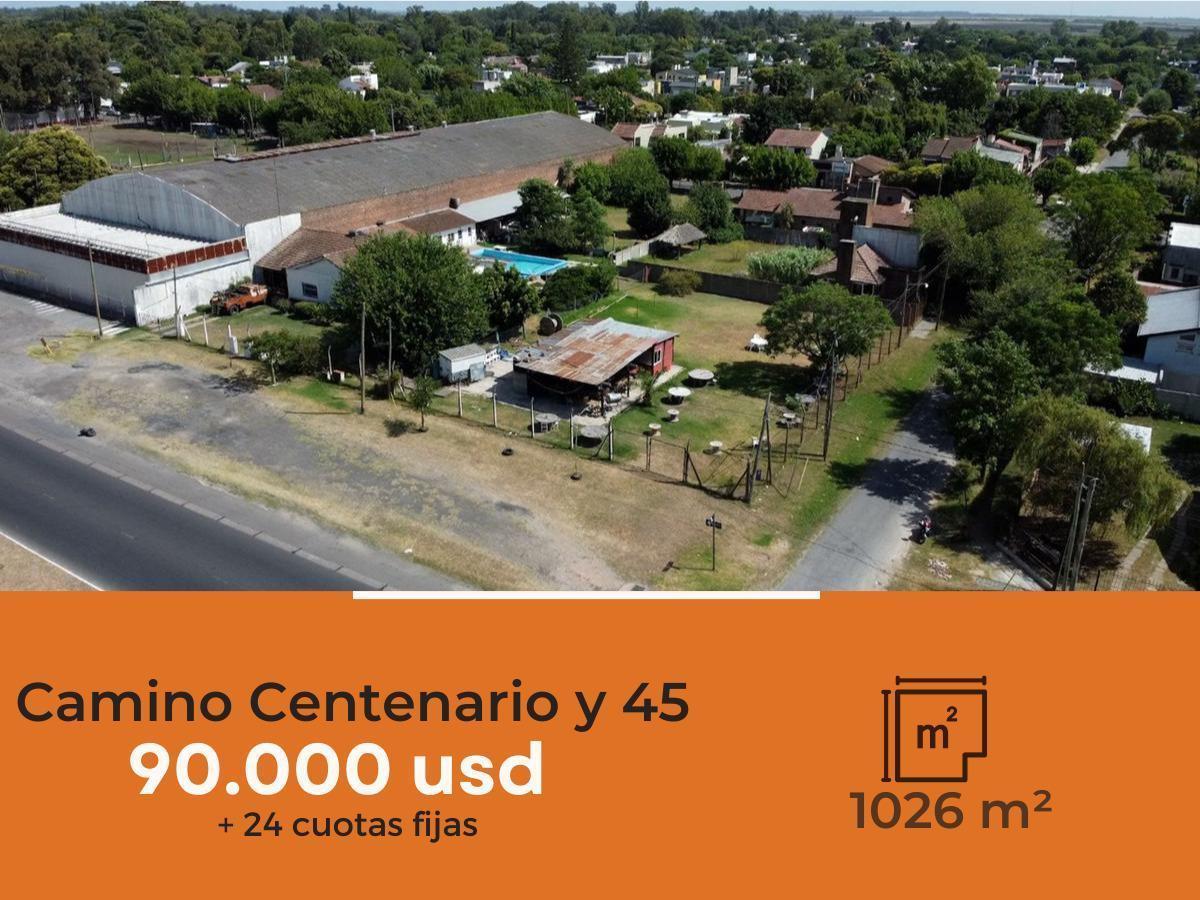 Imagen de la propiedad