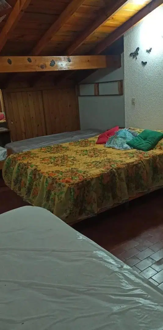 Departamento en venta - 4 Dormitorios 3 Baños - San Bernardo del Tuyú 4