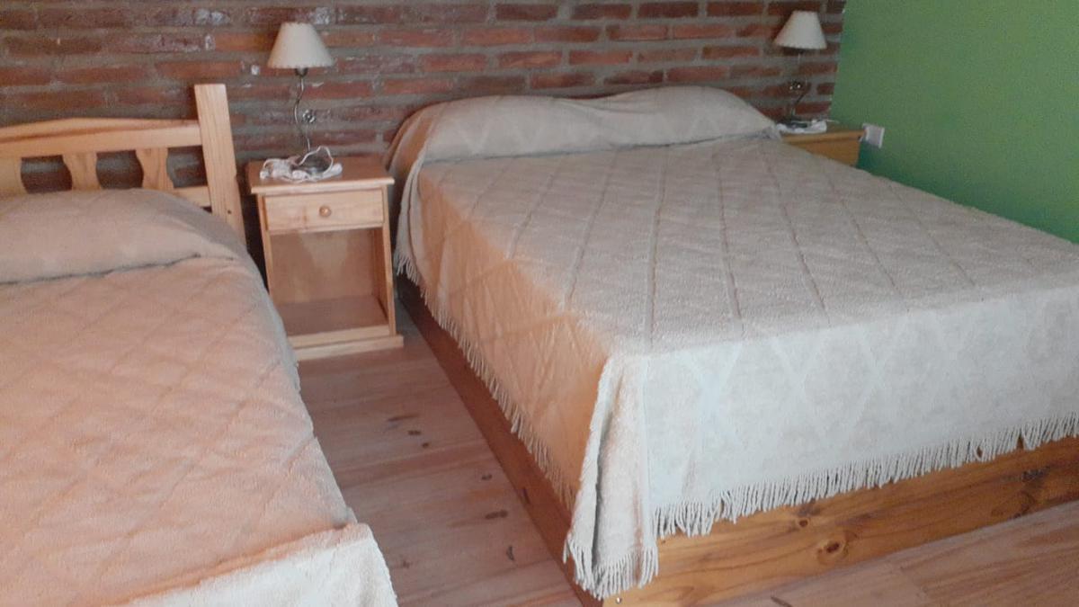 Propiedad
