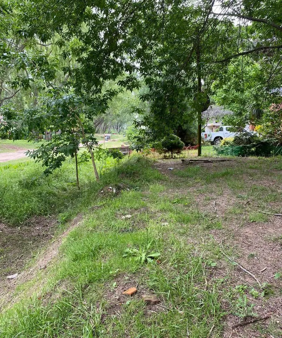 Terreno en venta - 555Mts2 - Costa del Este 5