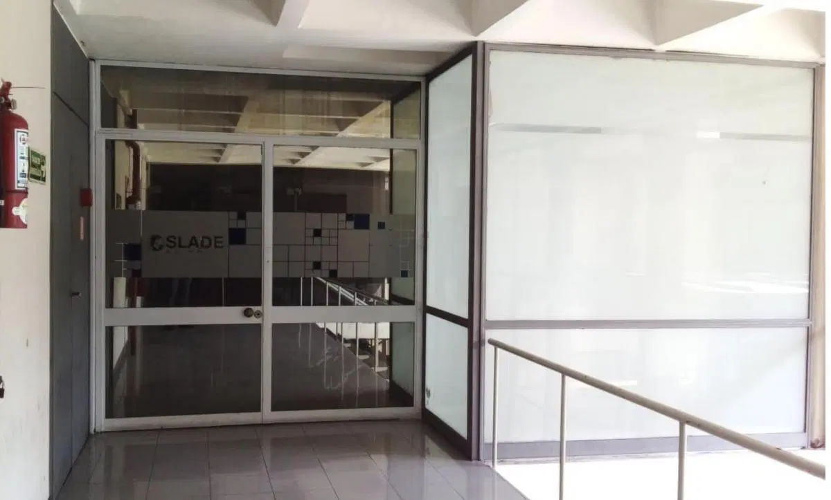 Oficina en venta - 5 Ambientes 3 Baños - 176Mts2 - San Nicolás 4