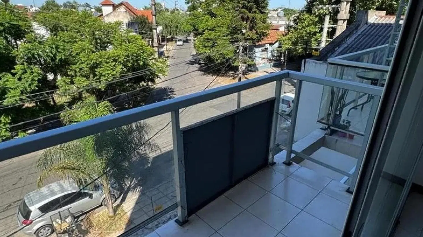 Departamento en venta - 1 Dormitorio 1 Baño - Haedo 4