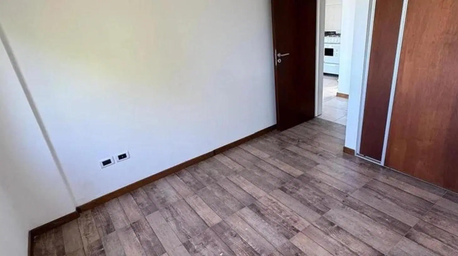 Departamento en venta - 1 Dormitorio 1 Baño - Haedo 2