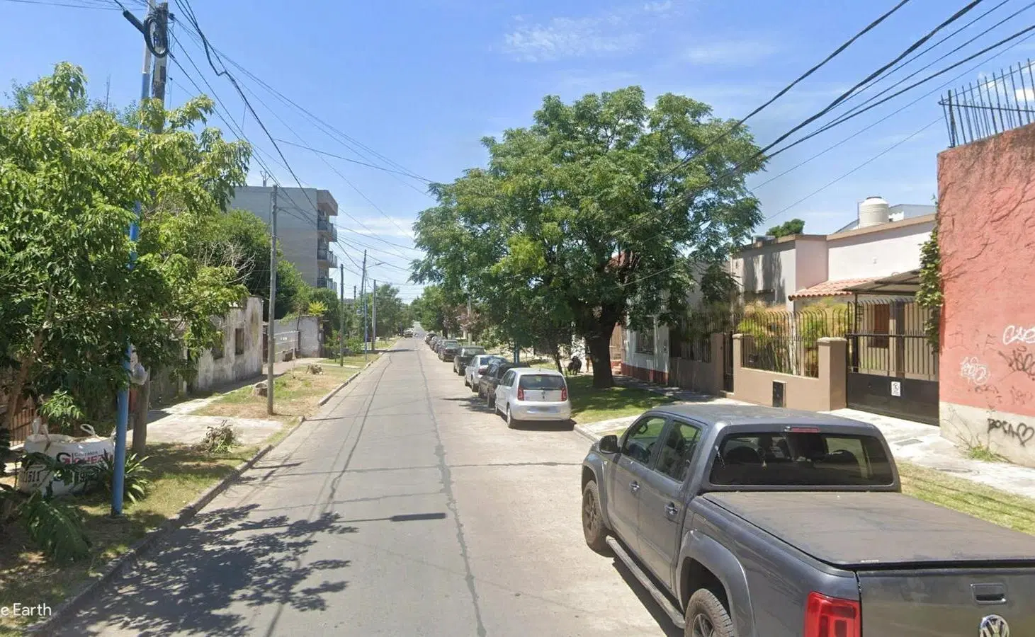 Departamento en Venta - 1 Dormitorio 1 Baño - 52m2 - Escobar 2