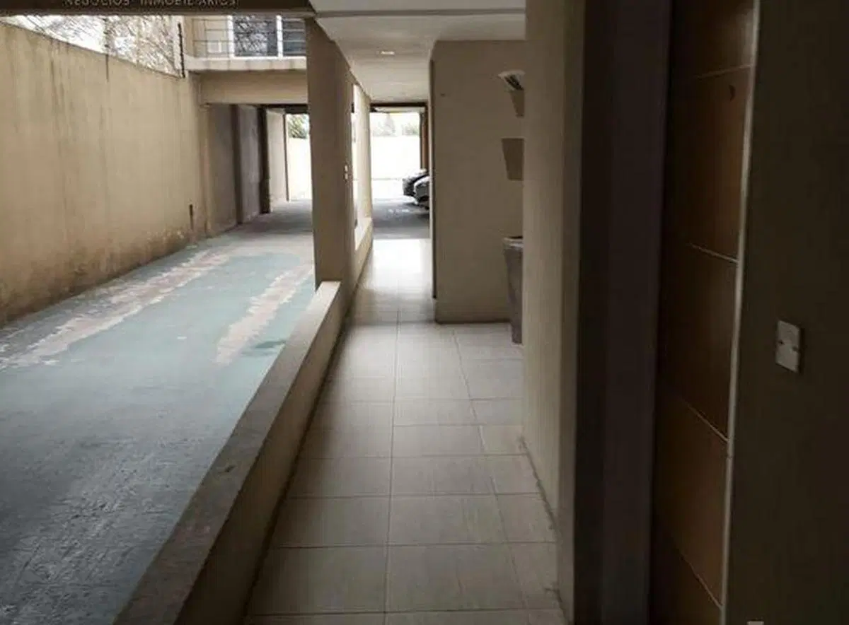 Departamento en Venta - 1 Dormitorio 1 Baño - 52m2 - Escobar 1