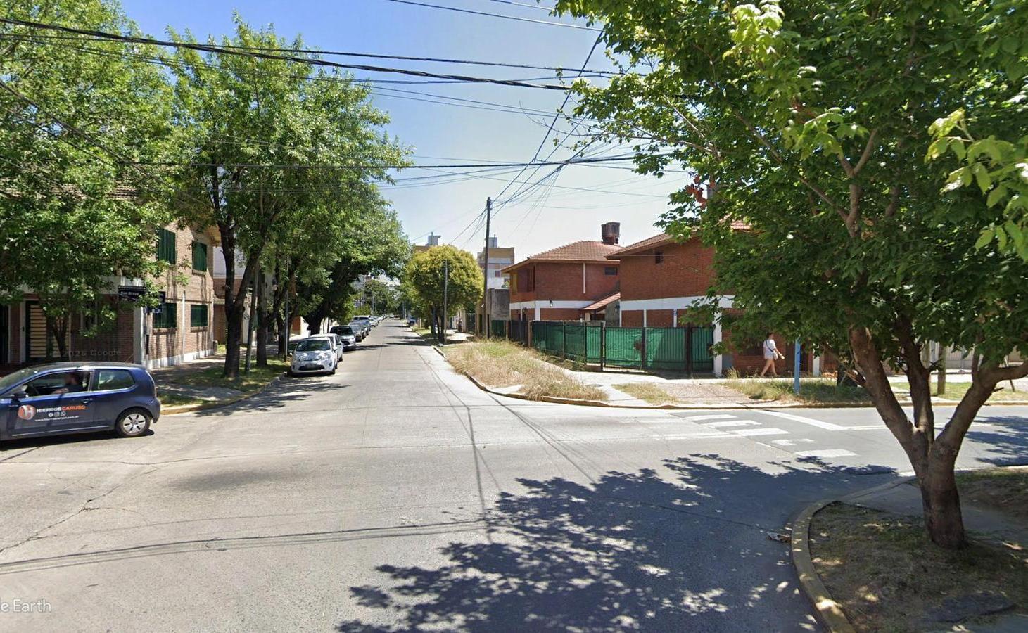 Departamento en Venta - 1 Dormitorio 1 Baño - 52m2 - Escobar