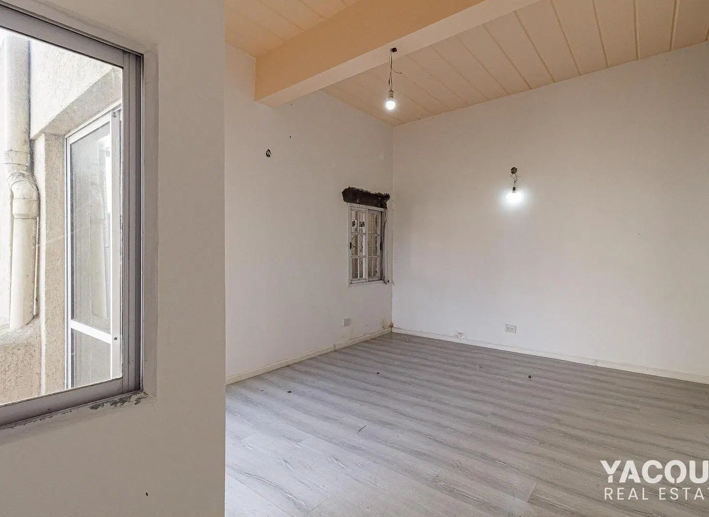 Departamento en venta - 3 Dormitorios 2 Baños - 155Mts2 - Villa Riachuelo 3