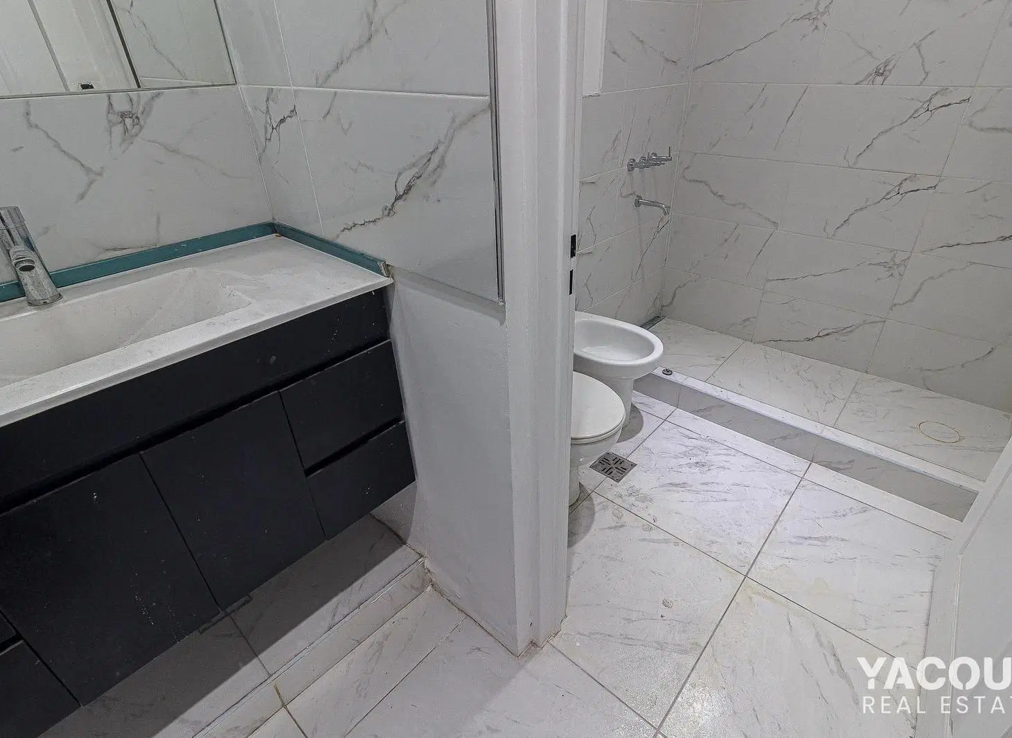 Departamento en venta - 3 Dormitorios 2 Baños - 155Mts2 - Villa Riachuelo 5