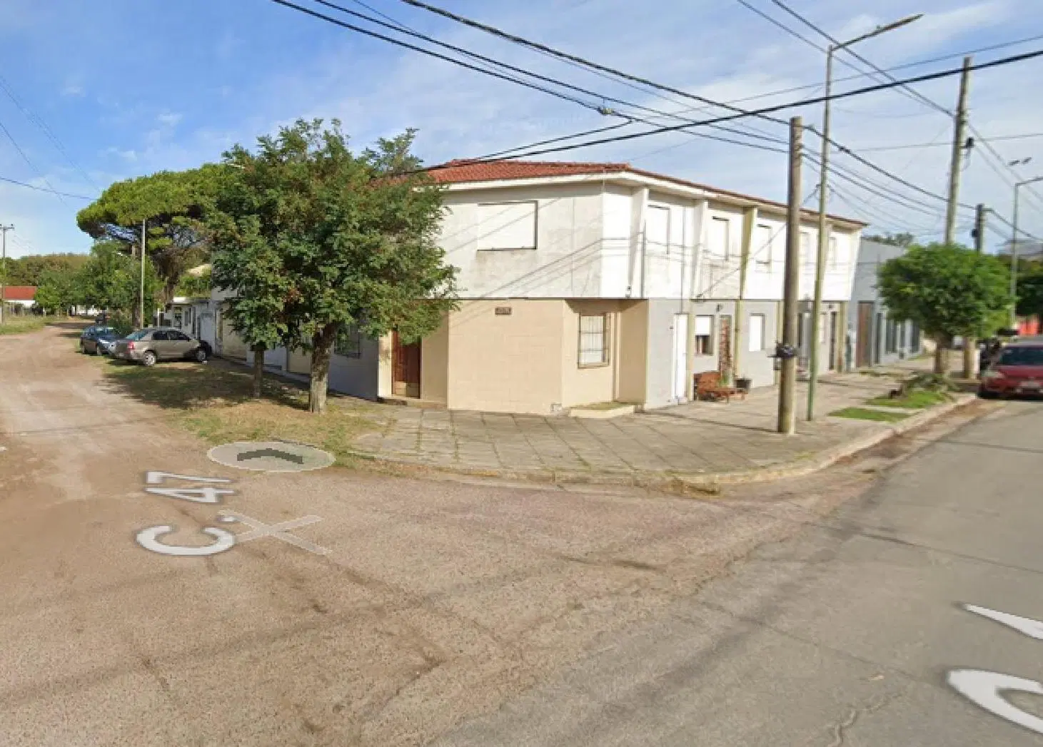 Departamento en venta - 1 Dormitorio 1 Baño - San Clemente del Tuyú 3