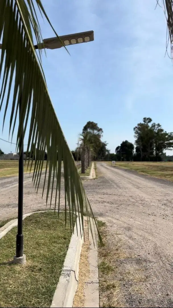 Terreno en venta - 719Mts2 - City Bell, La Plata 4