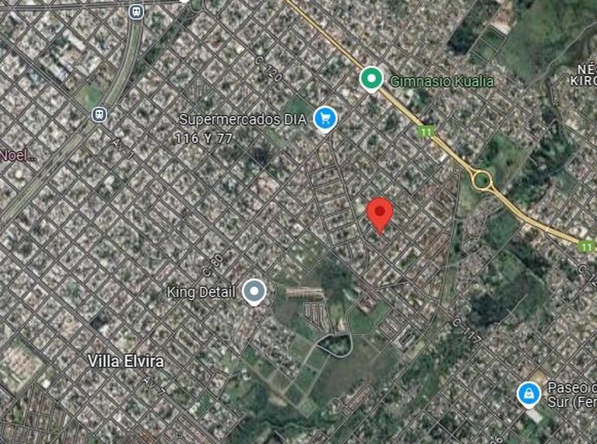Imagen de la propiedad