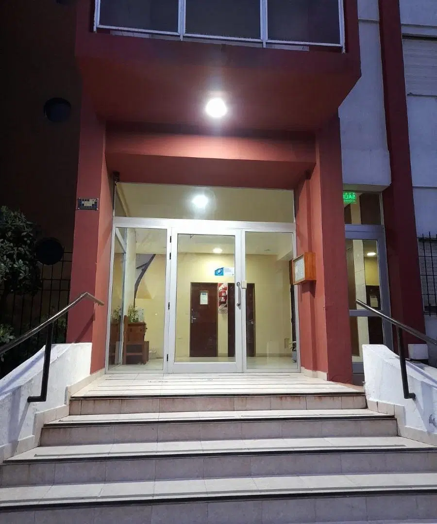 Departamento en venta - 1 Dormitorio 1 Baño - Cochera - 52Mts2 - Villa Gesell 3