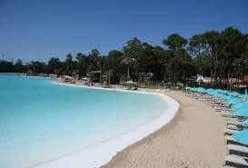 Terreno en venta - 1033Mts2 - Punta del Este 5