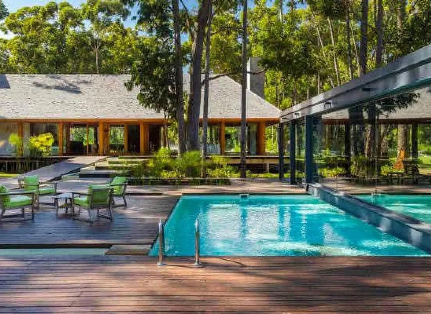 Terreno en venta - 1033Mts2 - Punta del Este 4