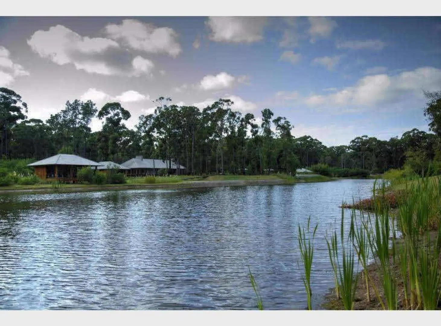 Terreno en venta - 1033Mts2 - Punta del Este 3