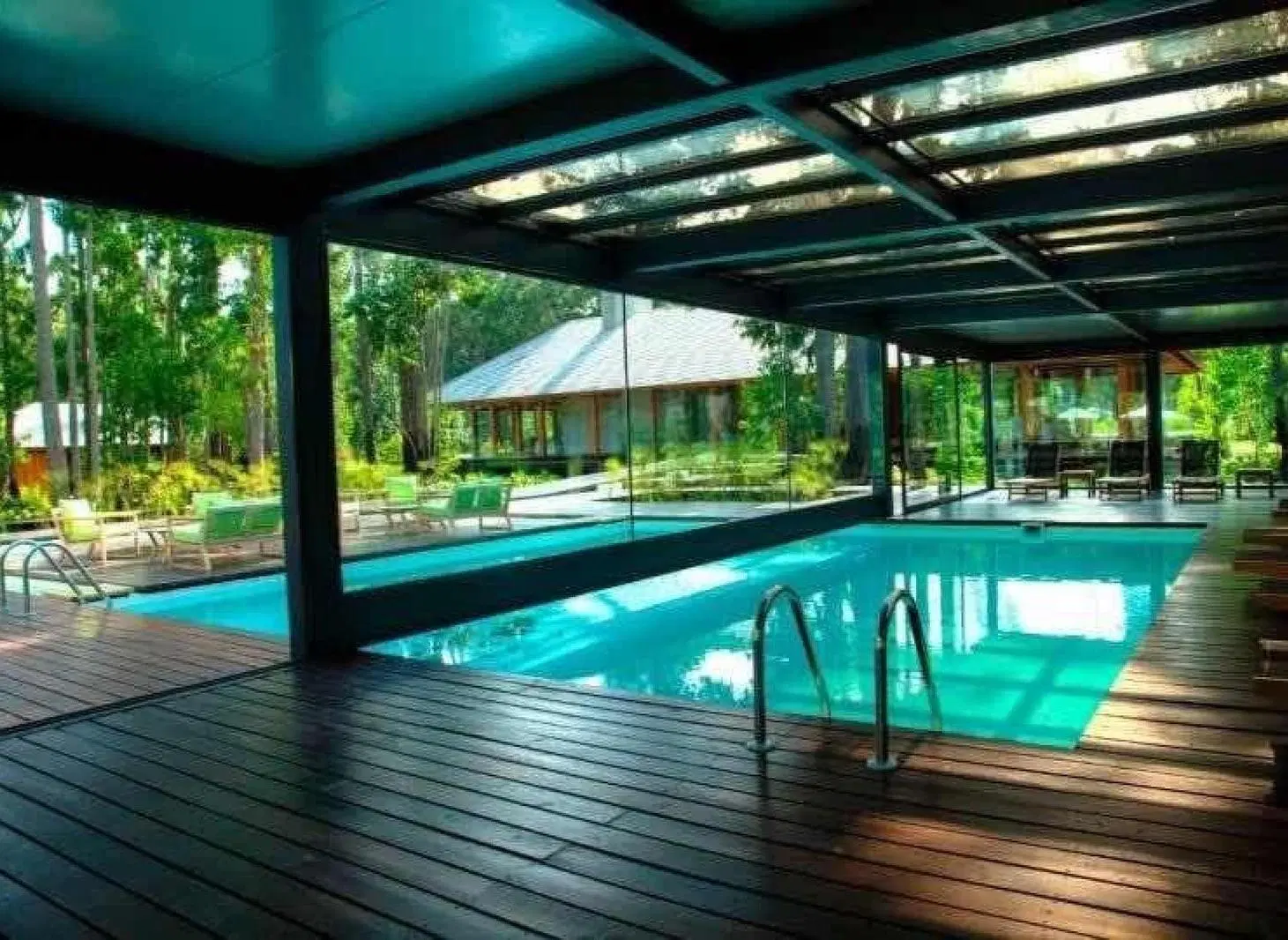 Terreno en venta - 1033Mts2 - Punta del Este 2