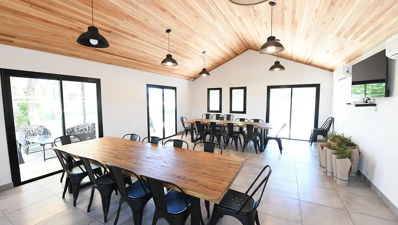 Terreno en venta - 324mts2 - El Pato, Berazategui 2