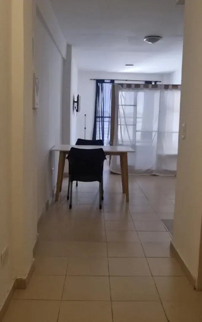 Departamento Monoambiente en venta - 1 Baño - 41Mts2 - Monserrat 4