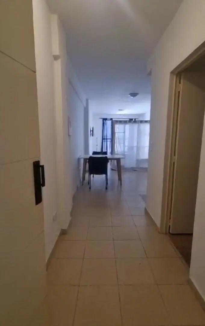 Departamento Monoambiente en venta - 1 Baño - 41Mts2 - Monserrat 5