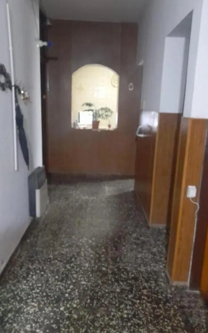 Casa en venta - 3 Dormitorios 1 Baño - 250Mts2 - Guaymallén 3