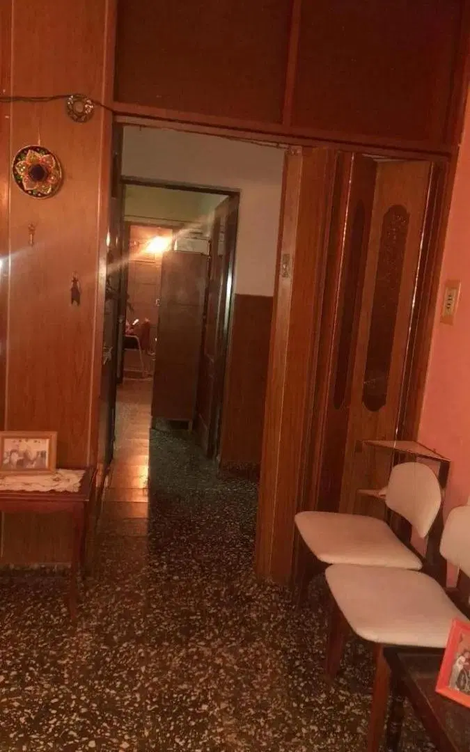 Casa en venta - 3 Dormitorios 1 Baño - 250Mts2 - Guaymallén 4