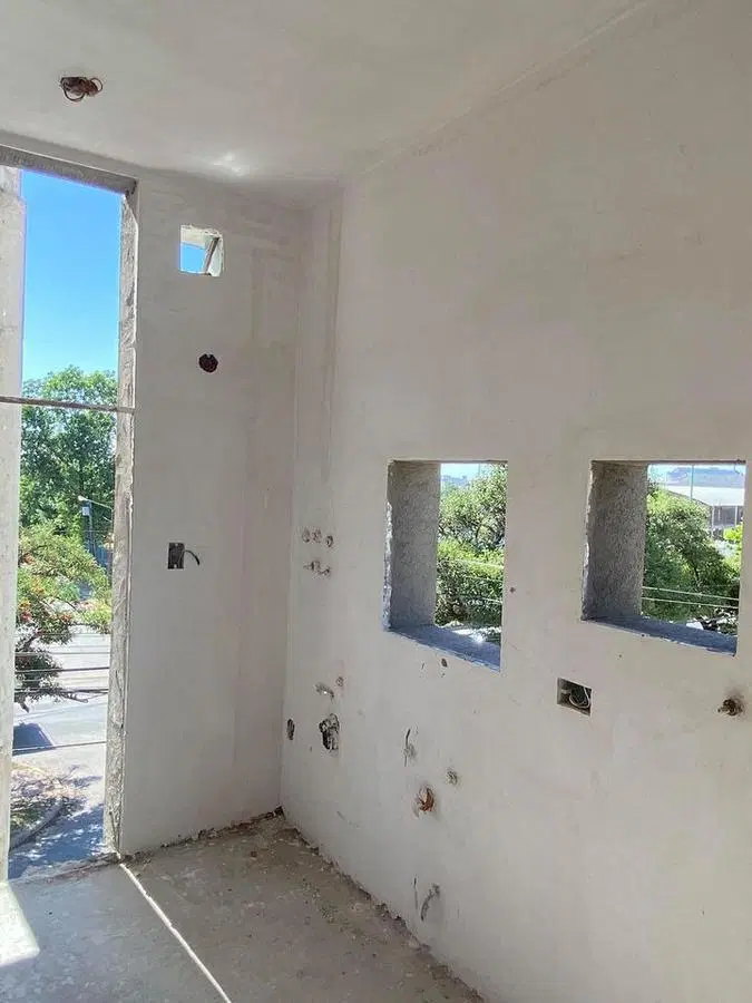 Departamento en venta 1 dormitorio 1 baño - 50mts2 - Gualeguay 3
