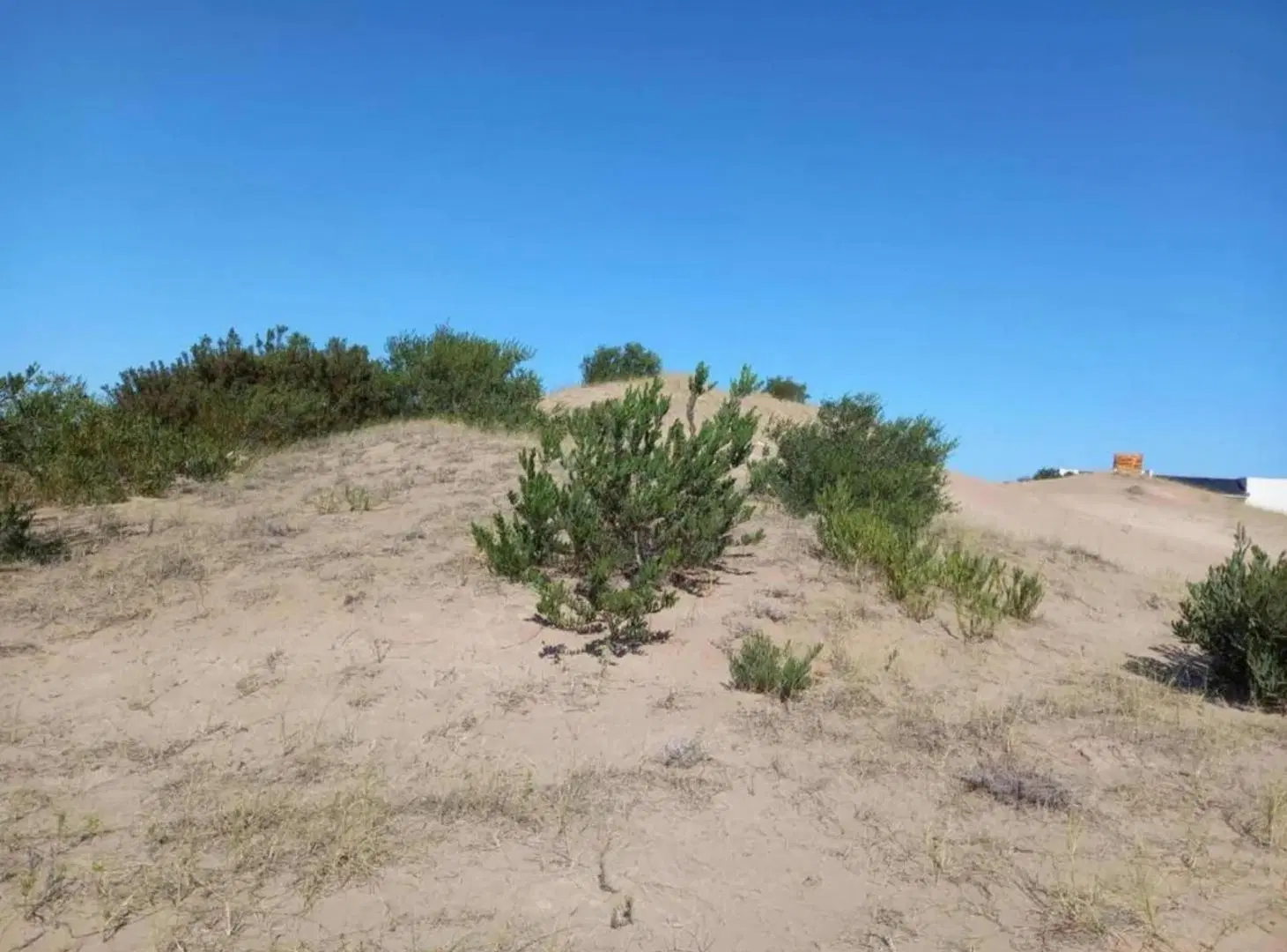 Terreno en venta - 1.000mts2 - Senderos IV, Costa Esmeralda 3