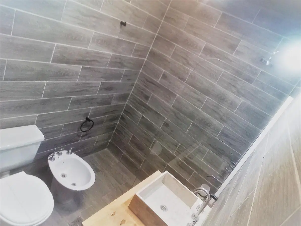 Edificio Comercial en venta - 445mts2 - Piñeyro 5