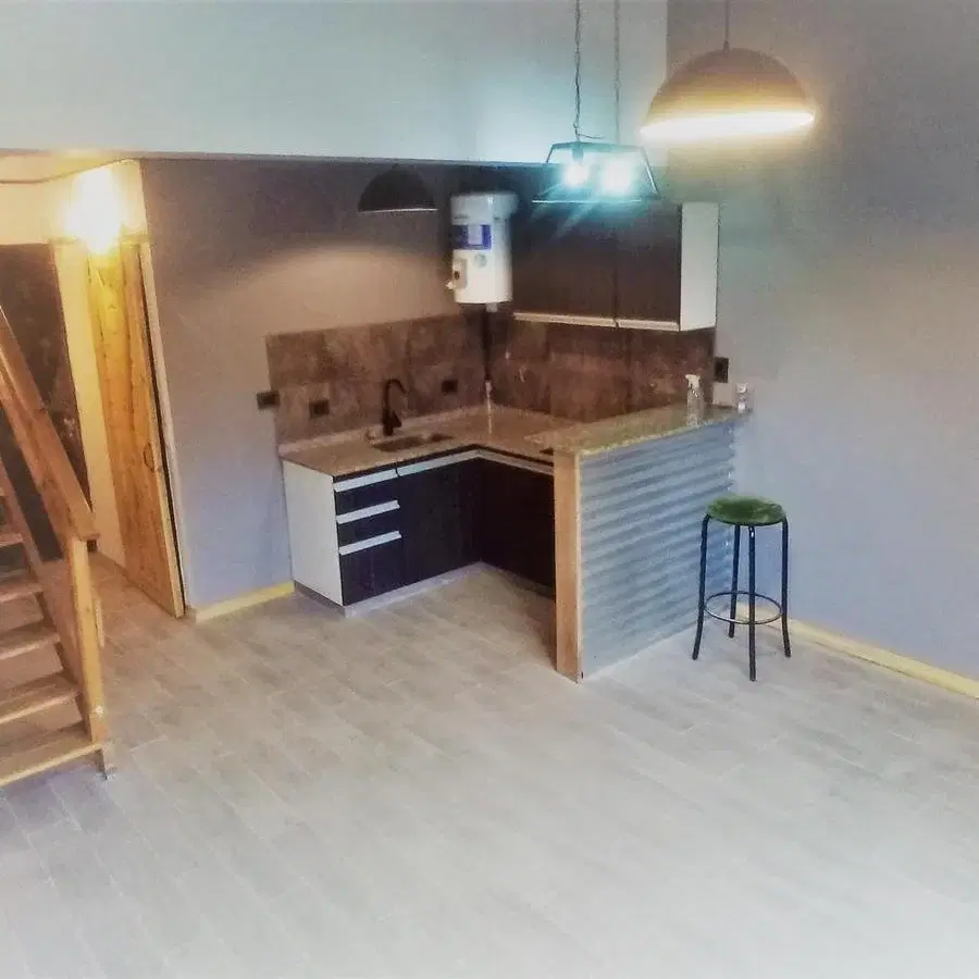 Edificio Comercial en venta - 445mts2 - Piñeyro 3