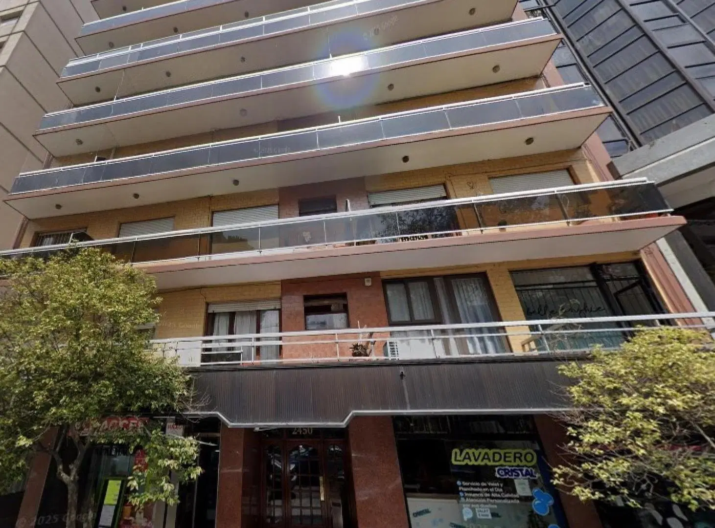 Departamento Monoambiente en venta - 1 Baño - Mar del Plata 1