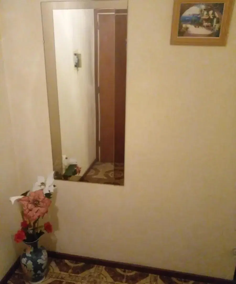 Departamento Monoambiente en venta - 1 Baño - Mar del Plata 5