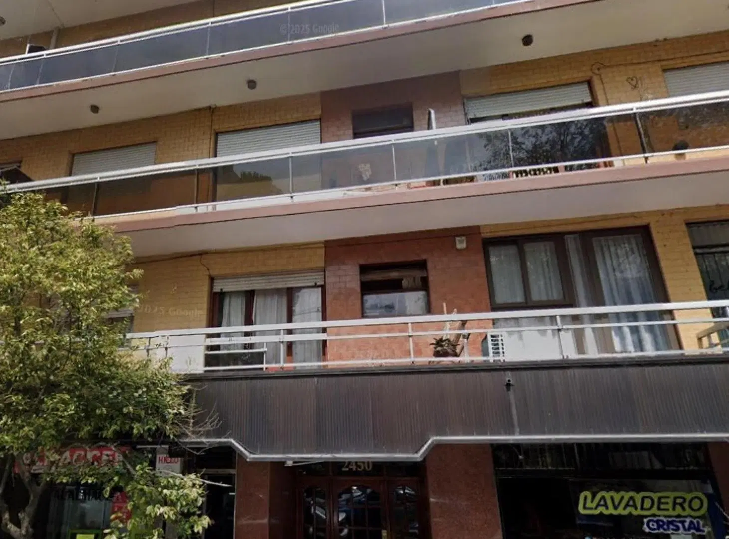 Departamento Monoambiente en venta - 1 Baño - Mar del Plata 3