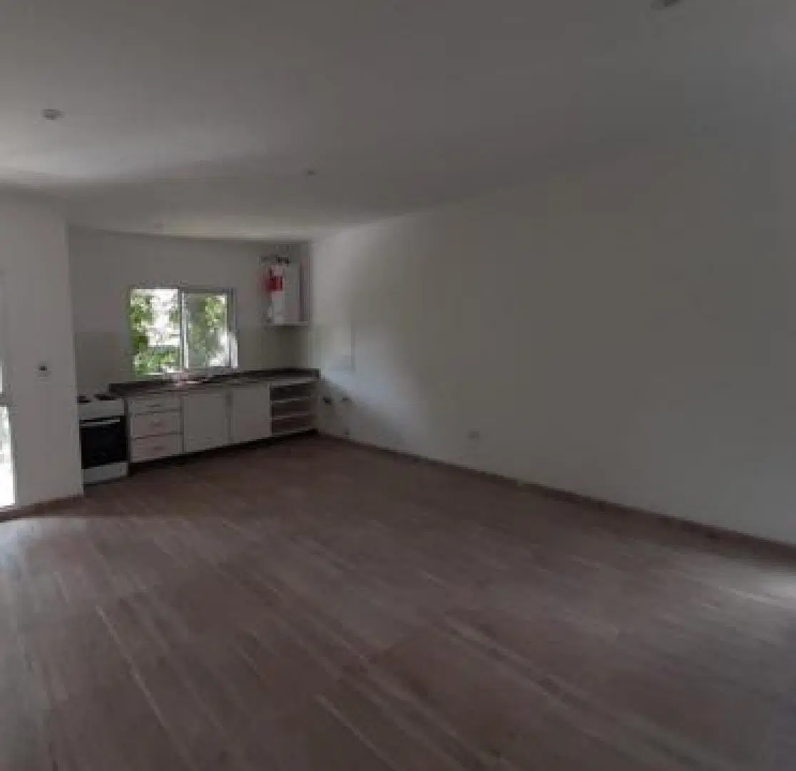 PH en venta - 2 Dormitorios 1 Baño - 80Mts2 - Morón 4