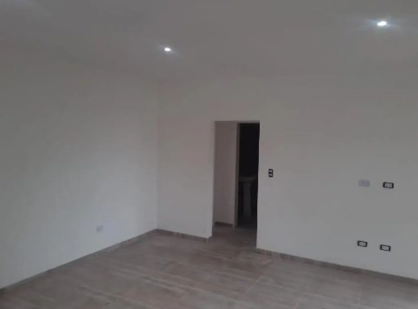 PH en venta - 2 Dormitorios 1 Baño - 80Mts2 - Morón 8
