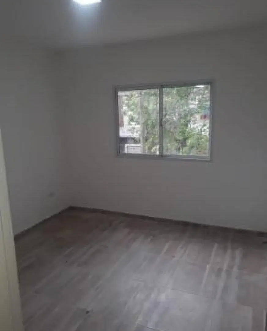 PH en venta - 2 Dormitorios 1 Baño - 80Mts2 - Morón 5
