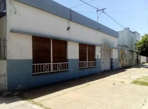Imagen de la propiedad