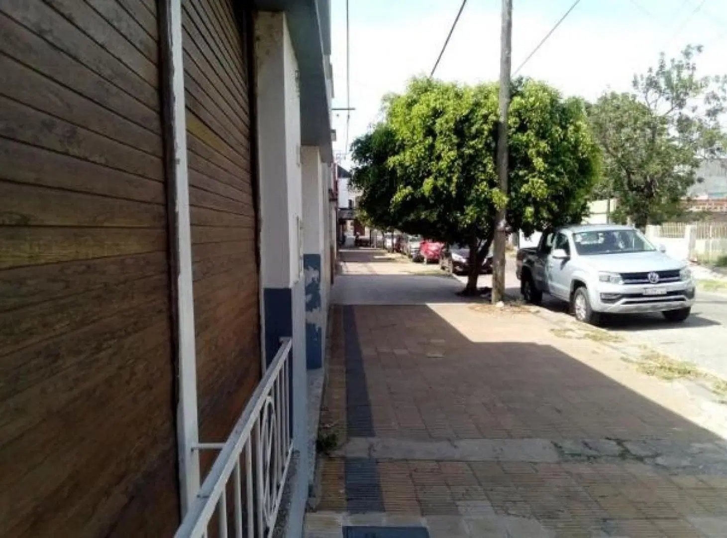 Casa en venta - 3 Dormitorios 2 Baños - Cochera - 920Mts2 - Berisso 2