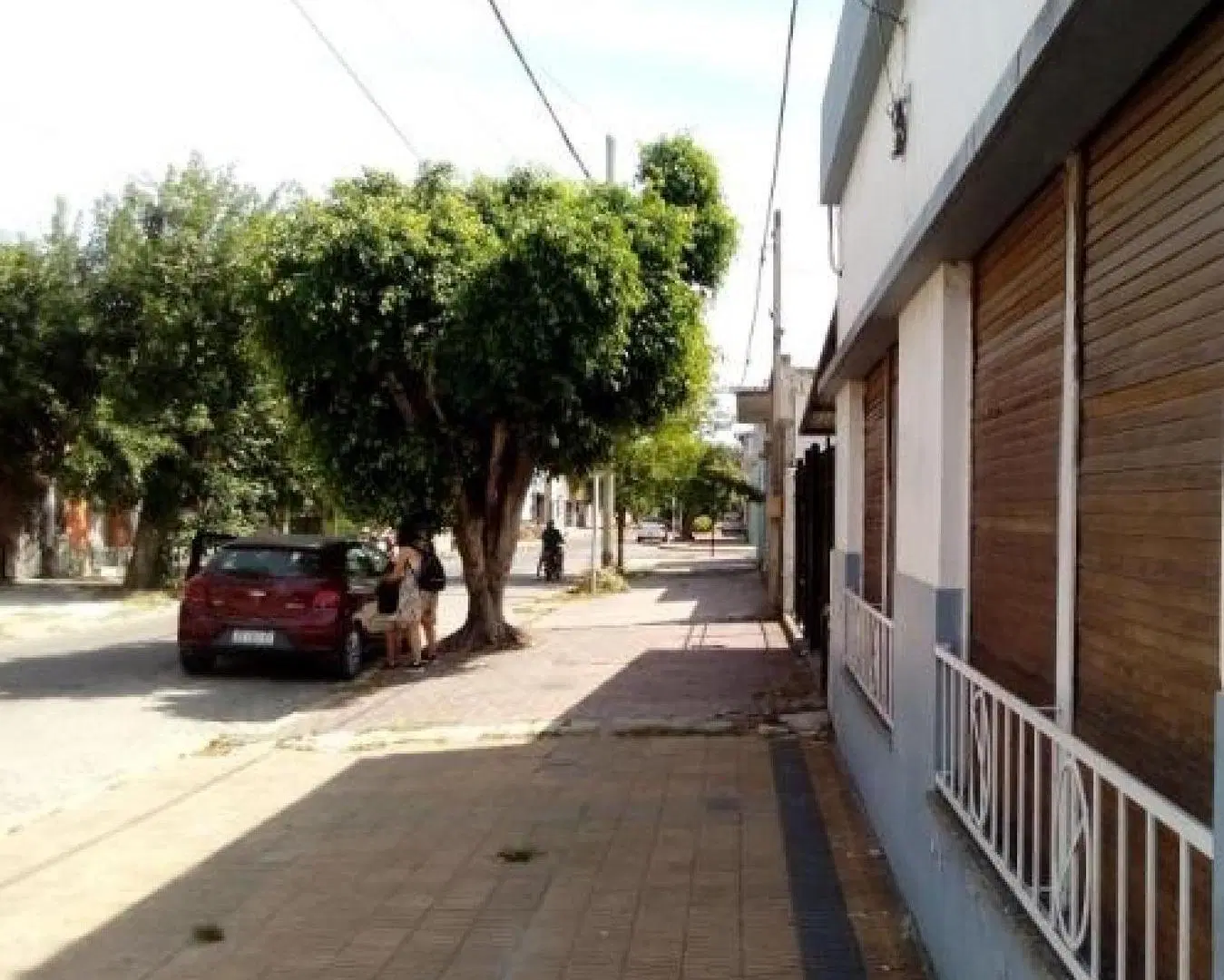 Casa en venta - 3 Dormitorios 2 Baños - Cochera - 920Mts2 - Berisso 3