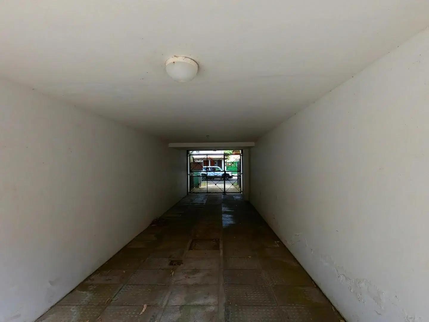PH en venta - 2 Dormitorios 1 Baño - 50mts2 - San Bernardo del Tuyu 5