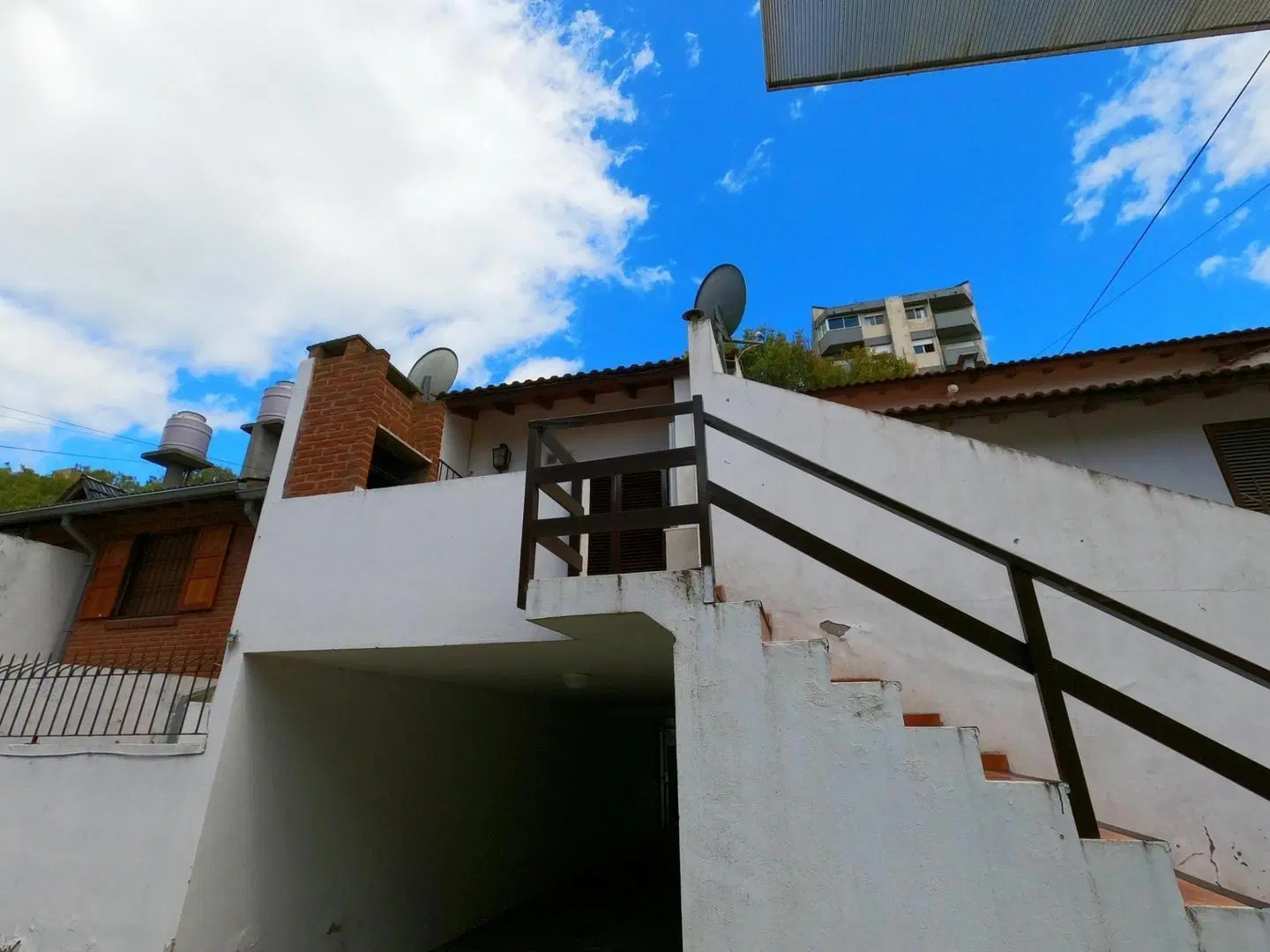 PH en venta - 2 Dormitorios 1 Baño - 50mts2 - San Bernardo del Tuyu 4
