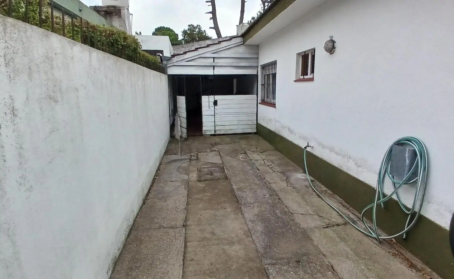 PH en venta - 3 Dormitorios 2 Baños - Villa Gesell 5
