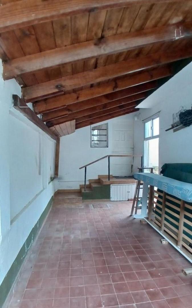 PH en venta - 3 Dormitorios 2 Baños - Villa Gesell