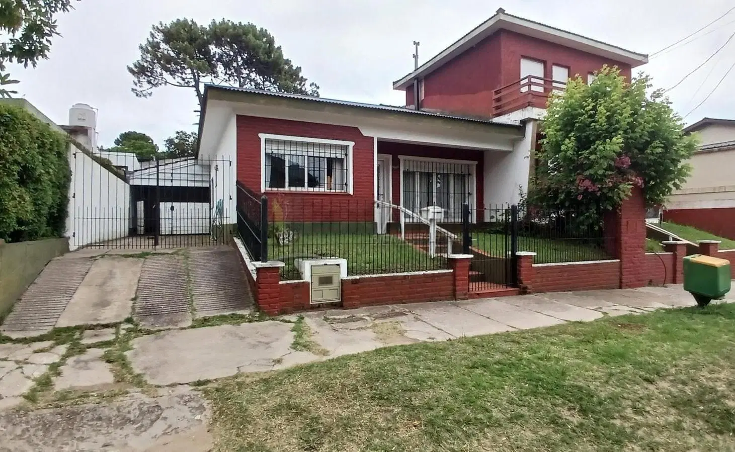 PH en venta - 3 Dormitorios 2 Baños - Villa Gesell 4
