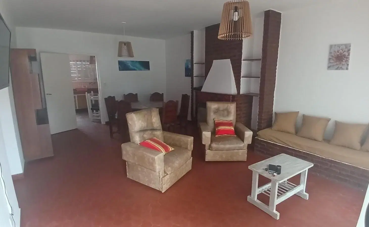 PH en venta - 3 Dormitorios 2 Baños - Villa Gesell 3