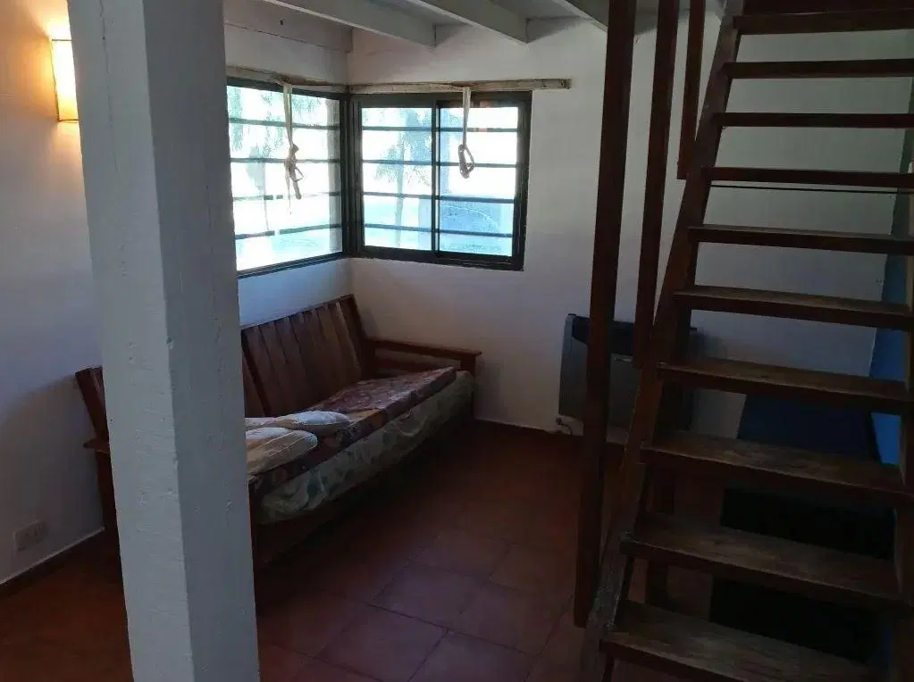 Edificio Comercial venta - 8 dormitorios 4 baños - 550mts2 totales - Ostende 3