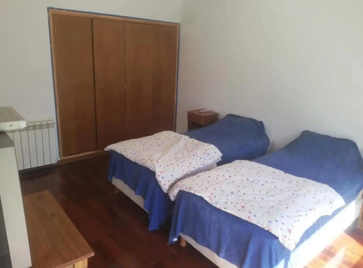 Casa en alquiler temporario - 3 Dormitorios 3 Baños - Pinamar 2