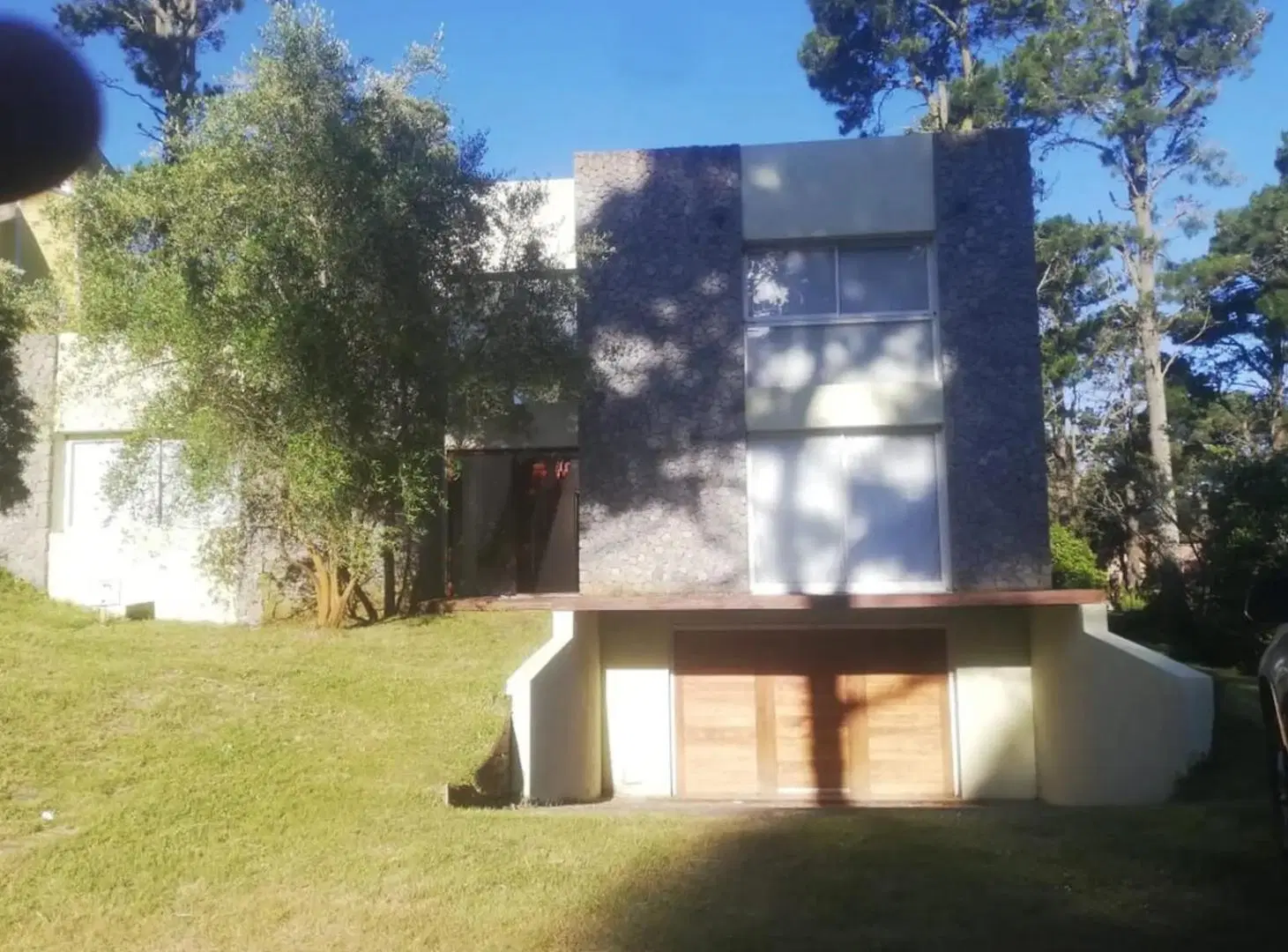 Casa en alquiler temporario - 3 Dormitorios 3 Baños - Pinamar 3