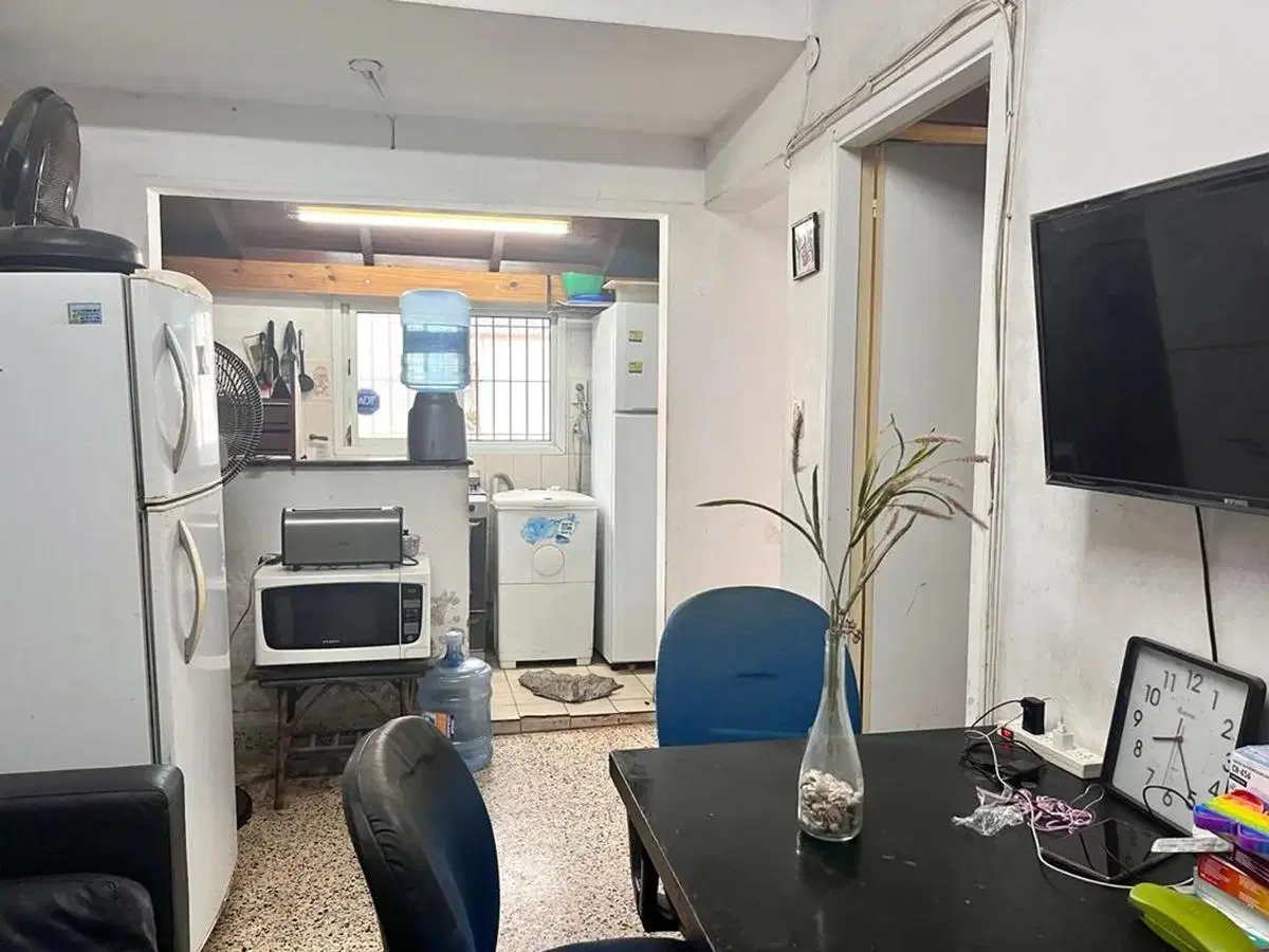 PH en venta - 2 dormitorios 1 baño - Santa Teresita 4