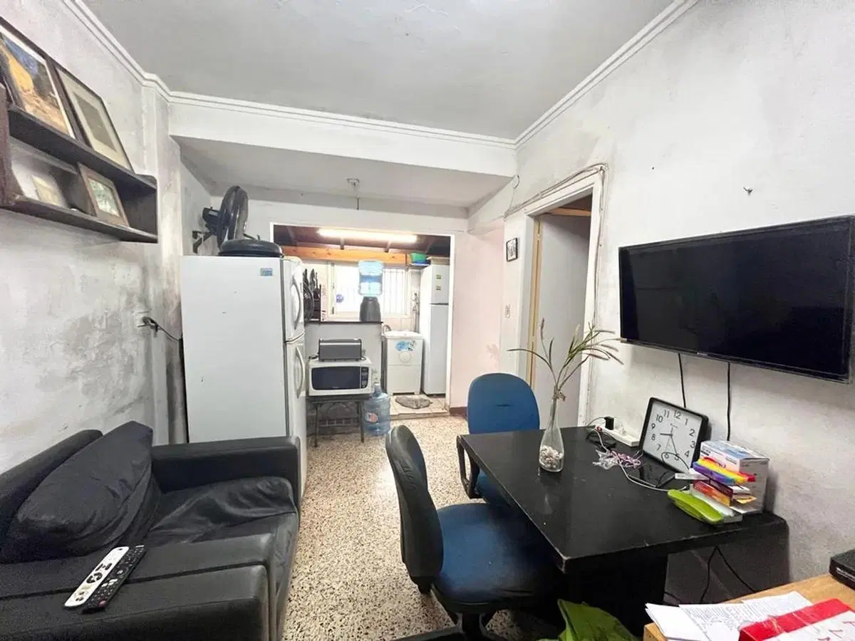 PH en venta - 2 dormitorios 1 baño - Santa Teresita 3